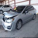 JF1GJAB68GH013566 2016 Subaru Impreza 2.0I Premium auction photo thumbnail 2