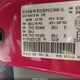 1D7HU18257S112395 2007 Dodge Ram 1500 Slt/Trx4 Off Road/Sport auction photo thumbnail 9