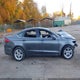 3FA6P0H79JR194753 2018 Ford Fusion Se auction photo thumbnail 13