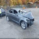 3FA6P0H79JR194753 2018 Ford Fusion Se auction photo thumbnail 1
