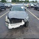 JN1CV6EK7BM213294 2011 Infiniti G37 Journey auction photo thumbnail 6