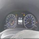 JN1CV6EK7BM213294 2011 Infiniti G37 Journey auction photo thumbnail 7