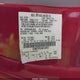 1FAHP3FN1AW140422 2010 Ford Focus Se auction photo thumbnail 9