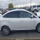 1FADP3J22DL262952 2013 Ford Focus Titanium auction photo thumbnail 13