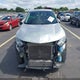 3GNAXKEV9KS646222 2019 Chevrolet Equinox Lt auction photo thumbnail 13