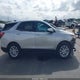 3GNAXKEV9KS646222 2019 Chevrolet Equinox Lt auction photo thumbnail 14