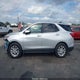 3GNAXKEV9KS646222 2019 Chevrolet Equinox Lt auction photo thumbnail 15