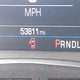 3GNAXKEV9KS646222 2019 Chevrolet Equinox Lt auction photo thumbnail 16