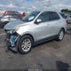 3GNAXKEV9KS646222 2019 Chevrolet Equinox Lt auction photo thumbnail 2