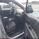 3GNAXKEV9KS646222 2019 Chevrolet Equinox Lt auction photo thumbnail 5