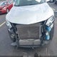 3GNAXKEV9KS646222 2019 Chevrolet Equinox Lt auction photo thumbnail 6
