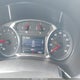 3GNAXKEV9KS646222 2019 Chevrolet Equinox Lt auction photo thumbnail 7