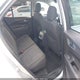 3GNAXKEV9KS646222 2019 Chevrolet Equinox Lt auction photo thumbnail 8