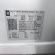 3GNAXKEV9KS646222 2019 Chevrolet Equinox Lt auction photo thumbnail 9