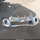 1N6AD07W45C460185 2005 Nissan Frontier Nismo Off Road auction photo thumbnail 12