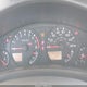 1N6AD07W45C460185 2005 Nissan Frontier Nismo Off Road auction photo thumbnail 7