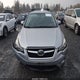 JF2GPAGC7E8271647 2014 Subaru Xv Crosstrek 2.0I Limited auction photo thumbnail 13