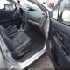 JF2GPAGC7E8271647 2014 Subaru Xv Crosstrek 2.0I Limited auction photo thumbnail 18