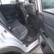 JF2GPAGC7E8271647 2014 Subaru Xv Crosstrek 2.0I Limited auction photo thumbnail 19