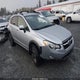 JF2GPAGC7E8271647 2014 Subaru Xv Crosstrek 2.0I Limited auction photo thumbnail 1