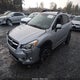 JF2GPAGC7E8271647 2014 Subaru Xv Crosstrek 2.0I Limited auction photo thumbnail 2