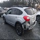 JF2GPAGC7E8271647 2014 Subaru Xv Crosstrek 2.0I Limited auction photo thumbnail 3