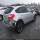JF2GPAGC7E8271647 2014 Subaru Xv Crosstrek 2.0I Limited auction photo thumbnail 4