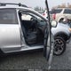 JF2GPAGC7E8271647 2014 Subaru Xv Crosstrek 2.0I Limited auction photo thumbnail 5