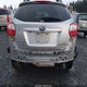 JF2GPAGC7E8271647 2014 Subaru Xv Crosstrek 2.0I Limited auction photo thumbnail 6