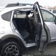 JF2GPAGC7E8271647 2014 Subaru Xv Crosstrek 2.0I Limited auction photo thumbnail 8