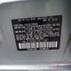 JF2GPAGC7E8271647 2014 Subaru Xv Crosstrek 2.0I Limited auction photo thumbnail 9