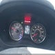 JF2GPAGC7E8271647 2014 Subaru Xv Crosstrek 2.0I Limited auction photo thumbnail 7