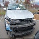 5YFB4MDE8RP114583 2024 Toyota Corolla Le auction photo thumbnail 12