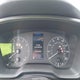 5YFB4MDE8RP114583 2024 Toyota Corolla Le auction photo thumbnail 15