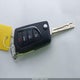 5YFB4MDE8RP114583 2024 Toyota Corolla Le auction photo thumbnail 11