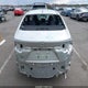 5YFB4MDE8RP114583 2024 Toyota Corolla Le auction photo thumbnail 18