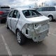 5YFB4MDE8RP114583 2024 Toyota Corolla Le auction photo thumbnail 3