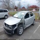 5YFB4MDE8RP114583 2024 Toyota Corolla Le auction photo thumbnail 6