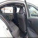 5YFB4MDE8RP114583 2024 Toyota Corolla Le auction photo thumbnail 8