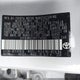 5YFB4MDE8RP114583 2024 Toyota Corolla Le auction photo thumbnail 9