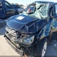 KNDJ23AU8P7863440 2023 Kia Soul S auction photo thumbnail 6