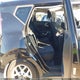 KNDJ23AU8P7863440 2023 Kia Soul S auction photo thumbnail 8