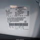 1FMSK7DH8LGA30916 2020 Ford Explorer Xlt auction photo thumbnail 9