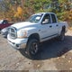 1D7KS28D16J173153 2006 Dodge Ram 2500 Slt/Trx4 Off Road/Sport/Power Wagon auction photo thumbnail 2