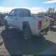 1D7KS28D16J173153 2006 Dodge Ram 2500 Slt/Trx4 Off Road/Sport/Power Wagon auction photo thumbnail 3