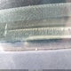 1D7KS28D16J173153 2006 Dodge Ram 2500 Slt/Trx4 Off Road/Sport/Power Wagon auction photo thumbnail 9