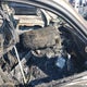 4JGDA5HB0CA023743 2012 Mercedes-Benz Ml 350 4Matic auction photo thumbnail 5