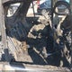 4JGDA5HB0CA023743 2012 Mercedes-Benz Ml 350 4Matic auction photo thumbnail 8