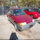 3FAPP15J4MR124527 1991 Ford Escort Lx auction photo thumbnail 1
