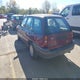 3FAPP15J4MR124527 1991 Ford Escort Lx auction photo thumbnail 3